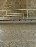 DSC02893 - Pafos World Heritage Excavation Site